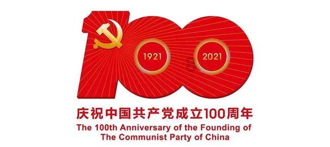 动物帮帮忙保卫家园