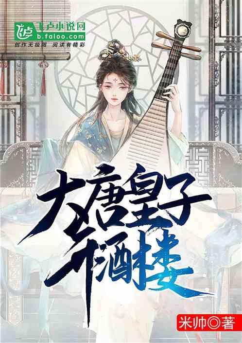 竞技宝one